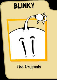 Blinky