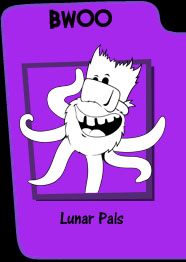 Bwoo