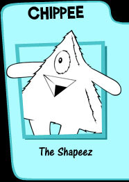 Chippee