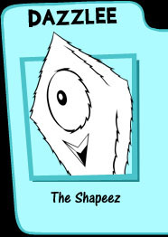 Dazzlee