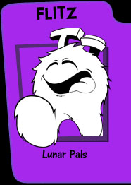 Flitz