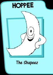 Hoppee