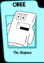 Obee