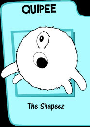 Quipee
