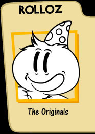 Rolloz